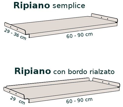 Ripiani-K2-Kriptonite