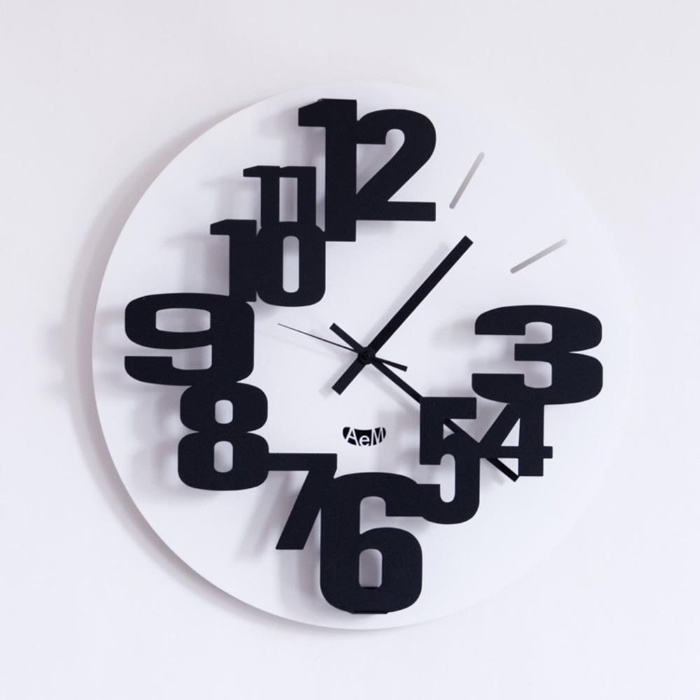 orologio perseo