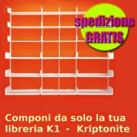 libreria-k1-kriptonite