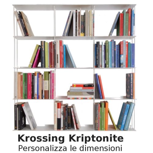 Krossing-100x100