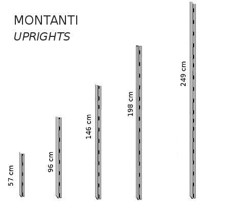 montanti-libreria-k1-kriptonite