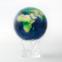 mova_globe_MG-45_STE-NE