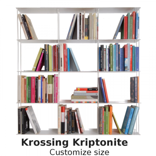 Krossing-kriptonite-bookcase