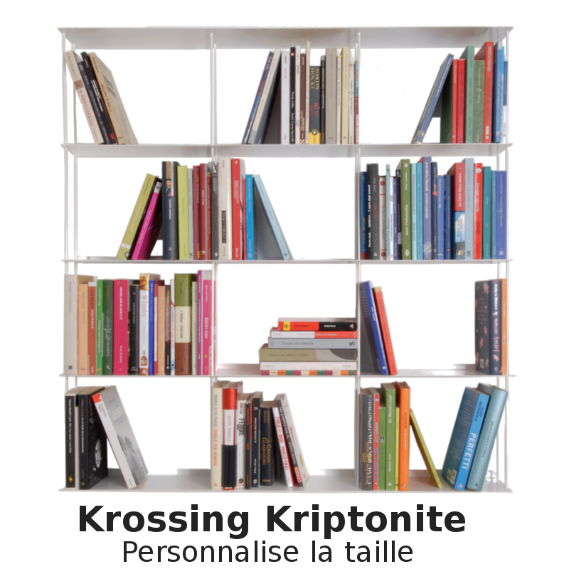 étagère-krossing-kriptonite