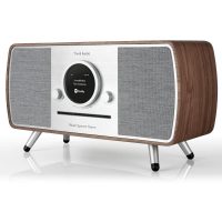 tivoli music system home