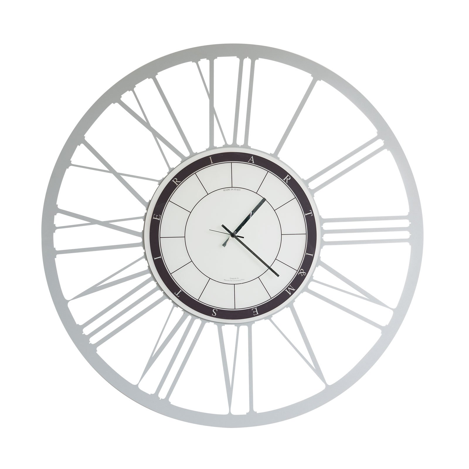 Orologio romano hotsell