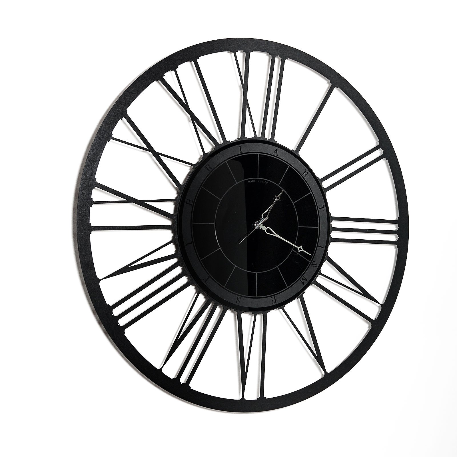 Orologi da esterno grandi sale