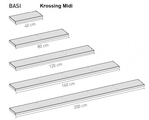 Base_Krossing_Midi